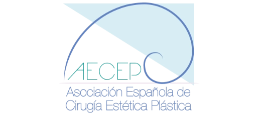 aecep